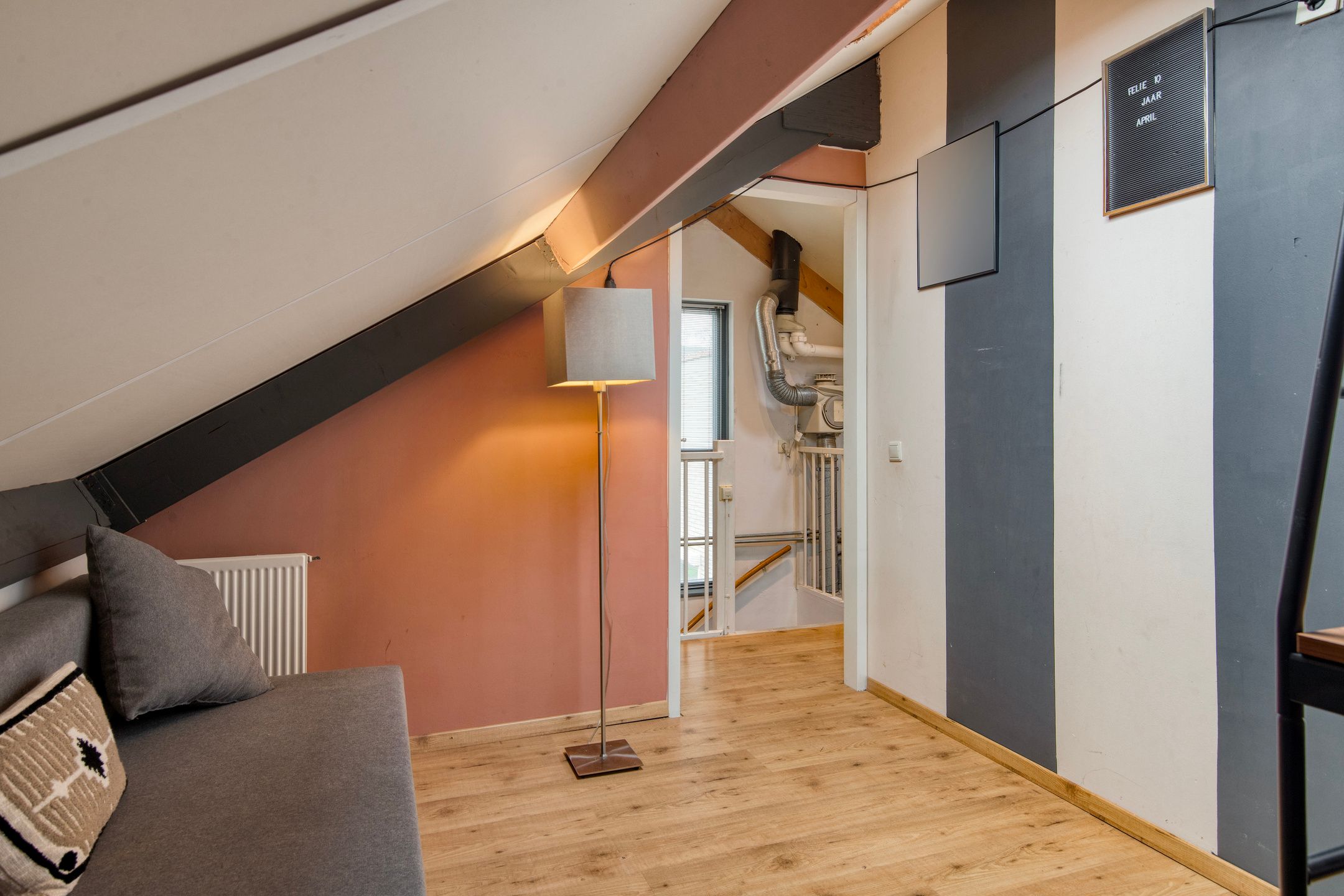 Foto 30 van Pastoor Hoekx-singel 187