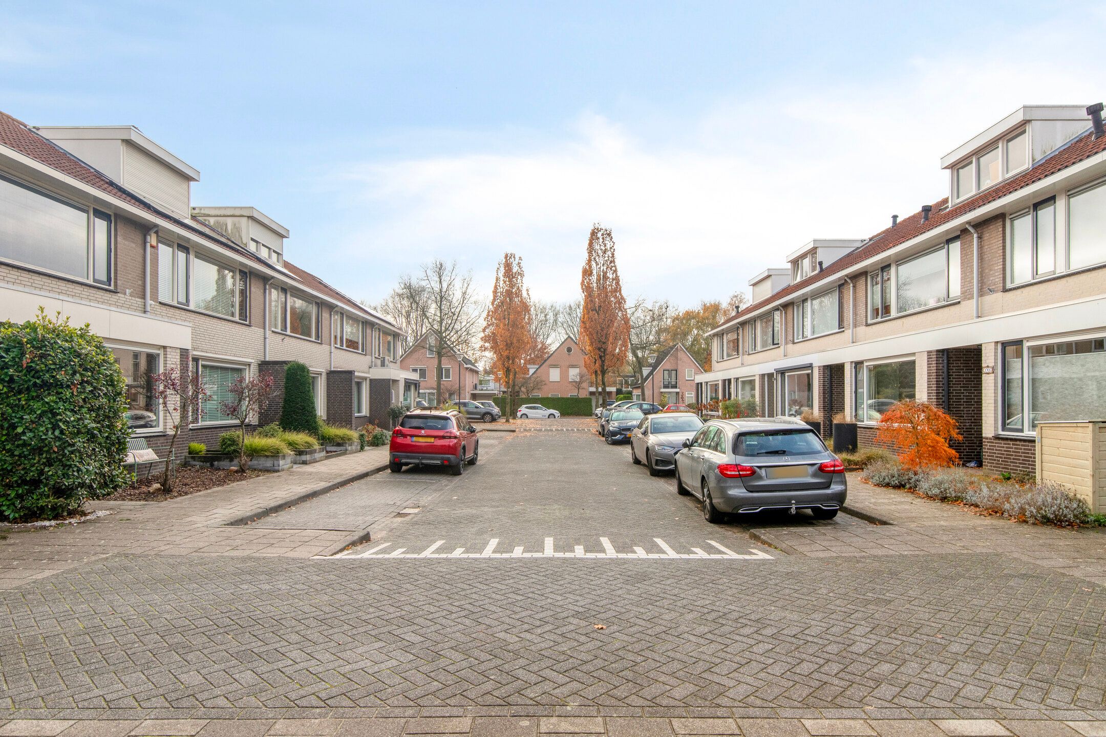 Foto 36 van Pastoor Hoekx-singel 187