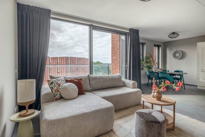 Photo 2 of Meerwater 190