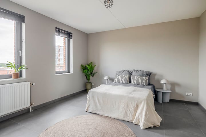 Photo 4 of Meerwater 190