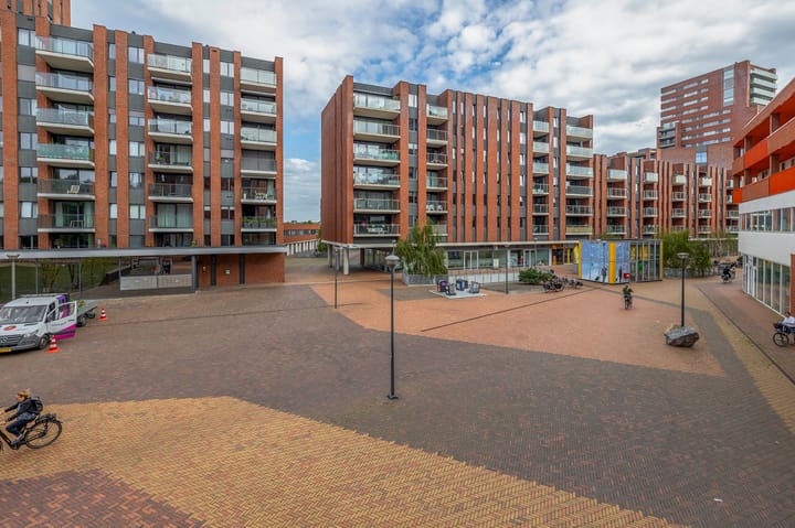 Photo 7 of Meerwater 190