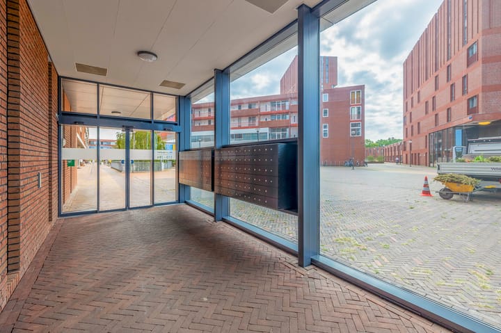 Photo 10 of Meerwater 190