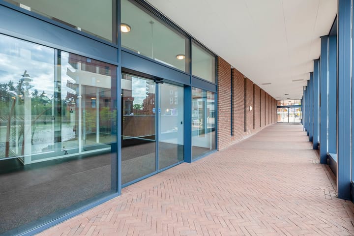 Photo 11 of Meerwater 190