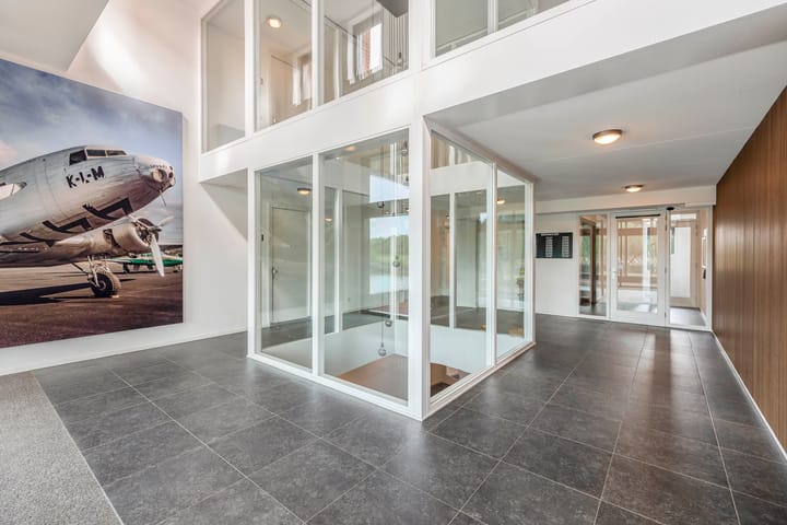 Photo 13 of Meerwater 190