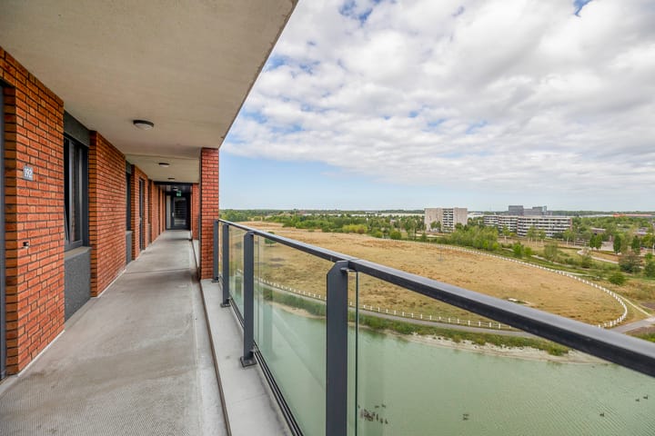 Photo 14 of Meerwater 190