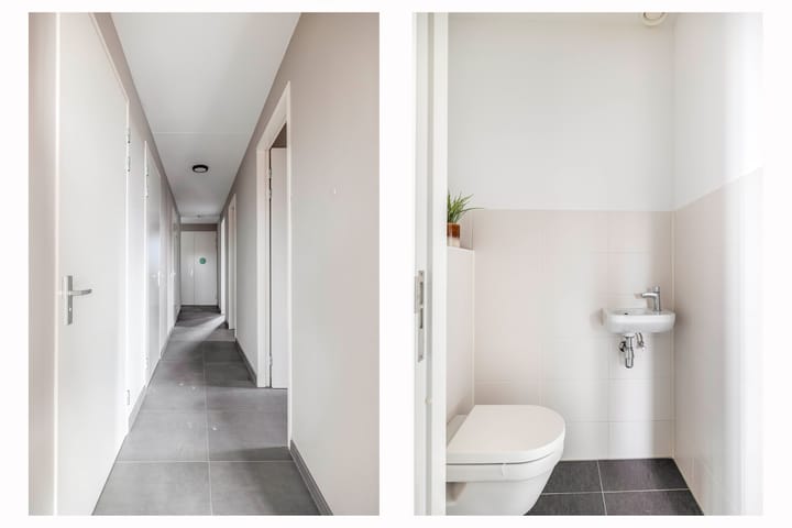 Photo 17 of Meerwater 190