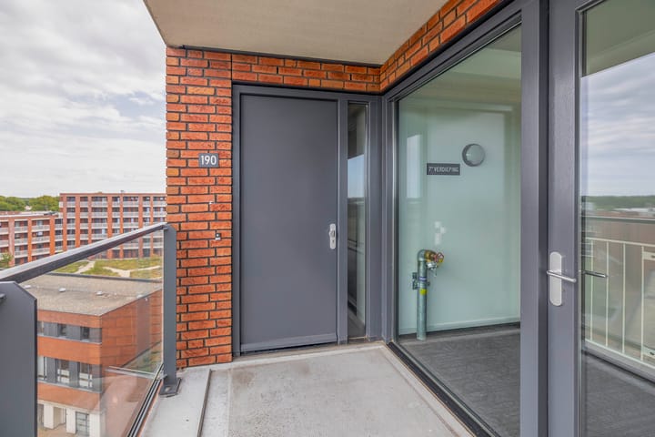 Photo 15 of Meerwater 190