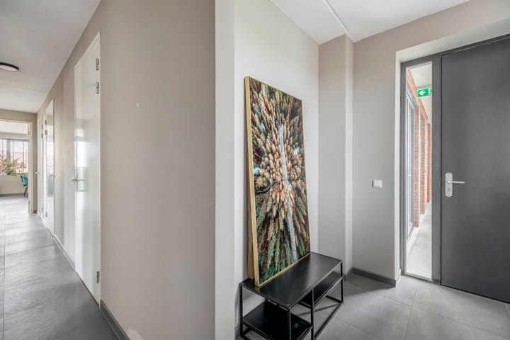 Photo 16 of Meerwater 190