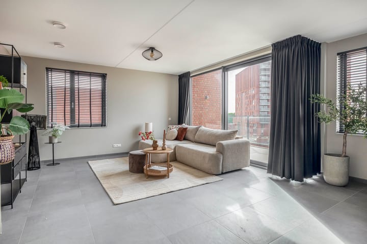 Photo 18 of Meerwater 190