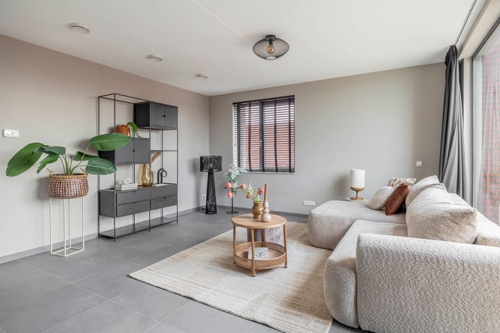 Photo 20 of Meerwater 190