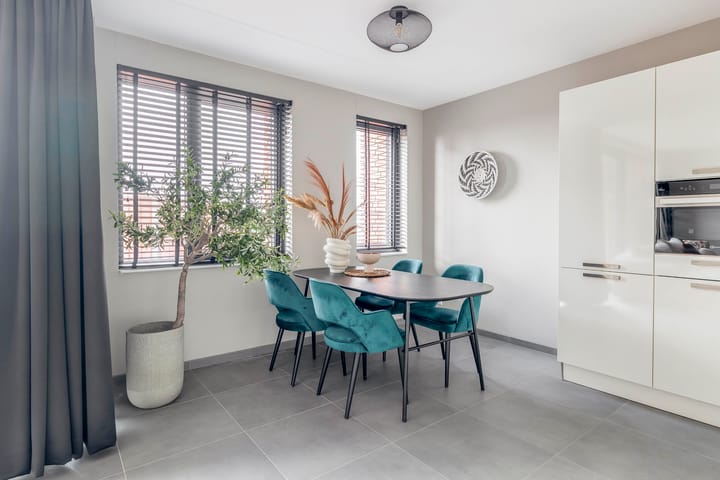 Photo 21 of Meerwater 190