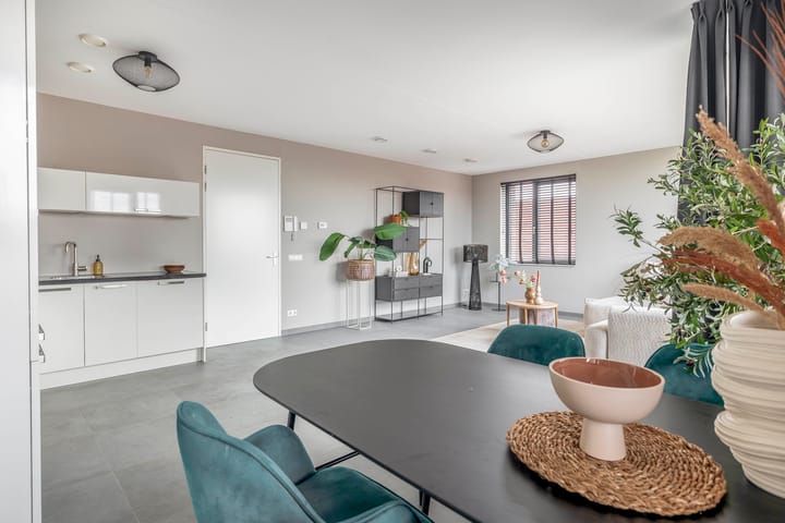 Photo 23 of Meerwater 190