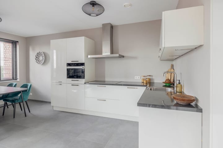 Photo 24 of Meerwater 190