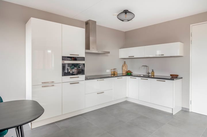 Photo 25 of Meerwater 190