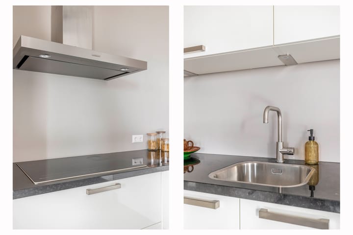 Photo 26 of Meerwater 190