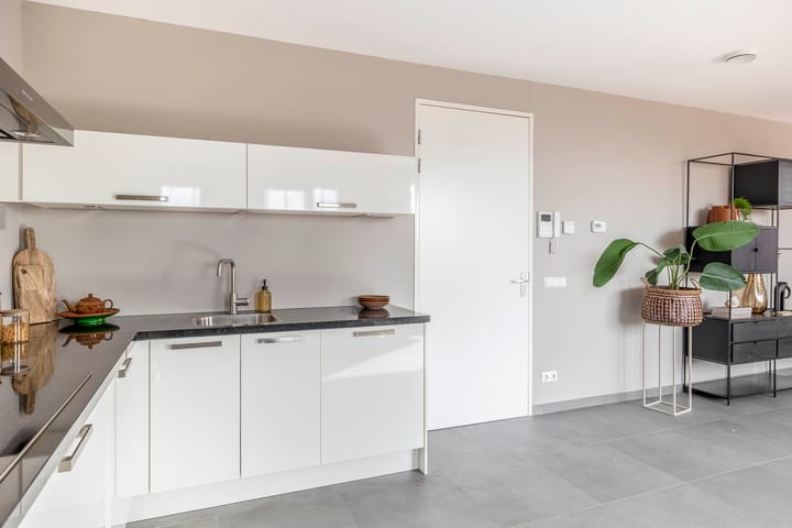 Photo 27 of Meerwater 190