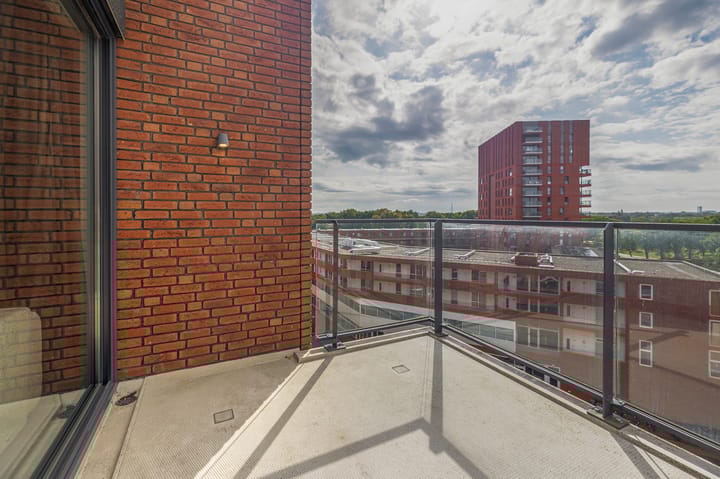 Photo 29 of Meerwater 190