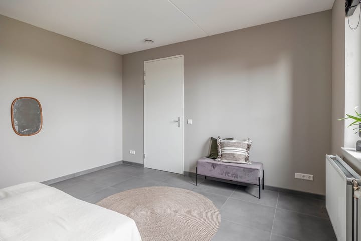 Photo 31 of Meerwater 190