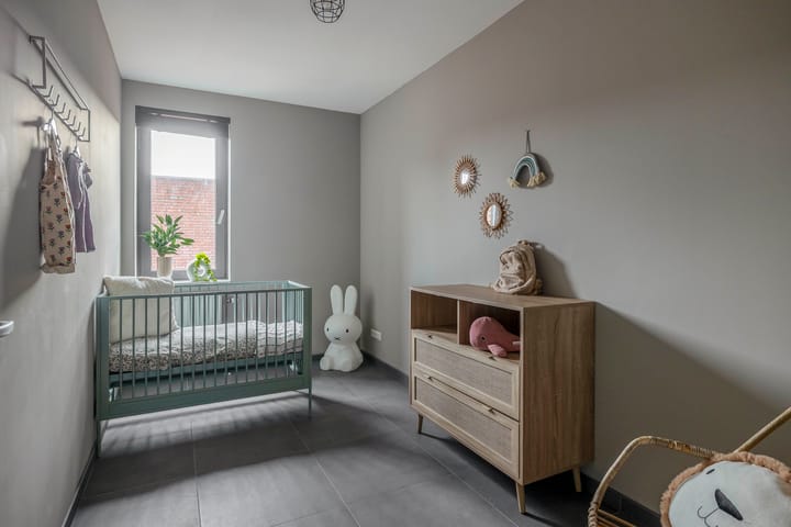 Photo 33 of Meerwater 190