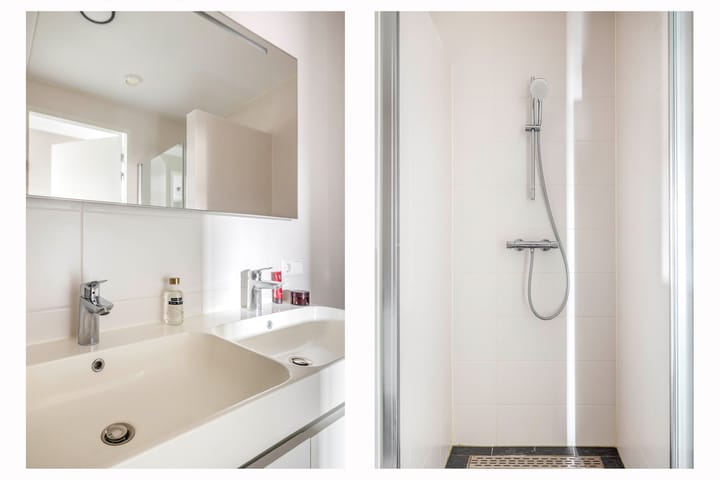 Photo 35 of Meerwater 190