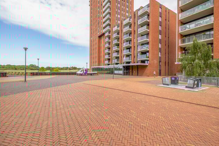 Photo 40 of Meerwater 190