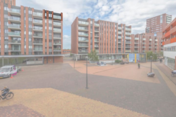 Photo 41 of Meerwater 190