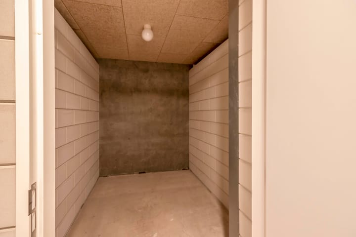 Photo 38 of Meerwater 190