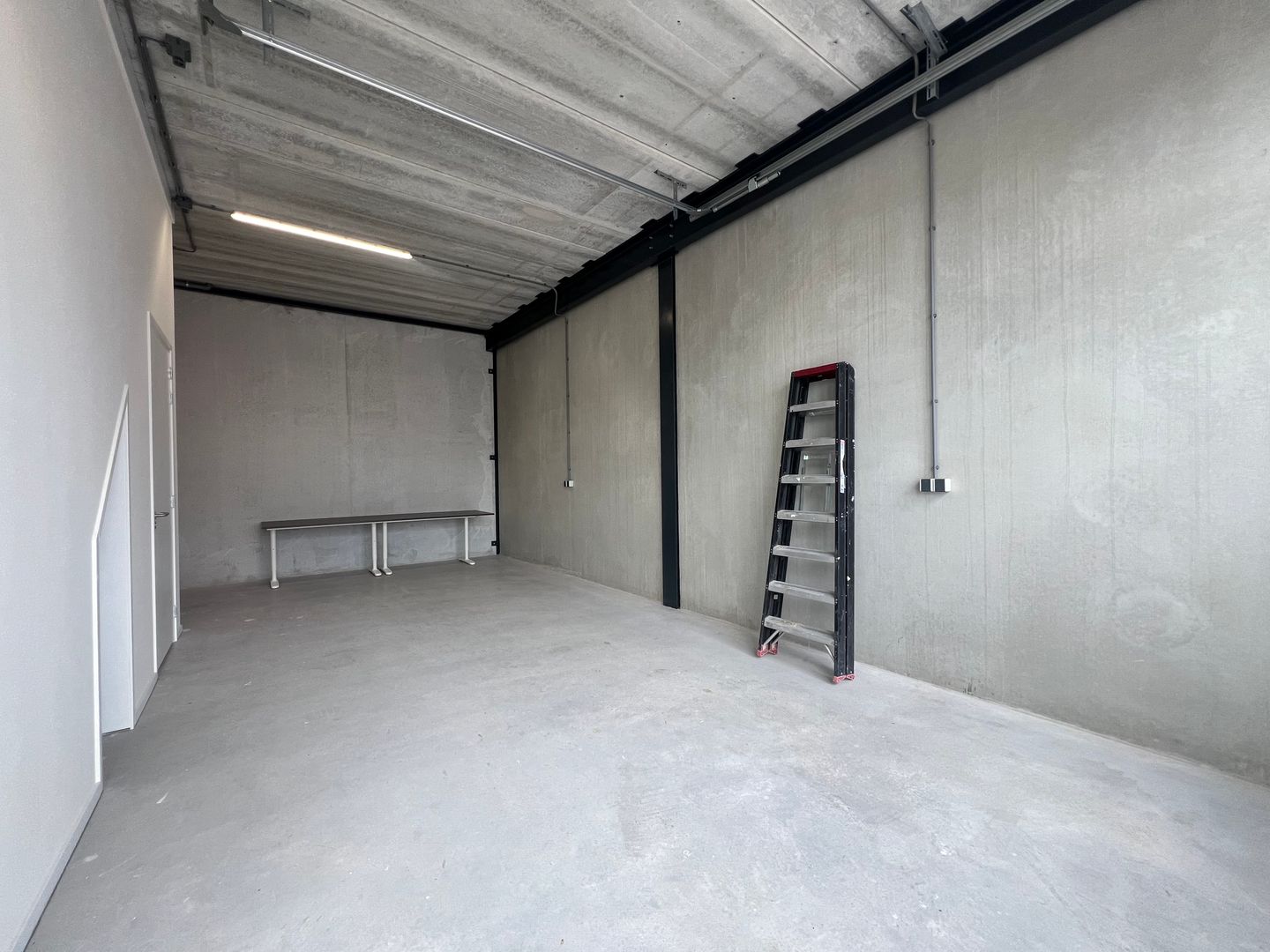 Bekijk foto 3 van Lelystraat 60-j