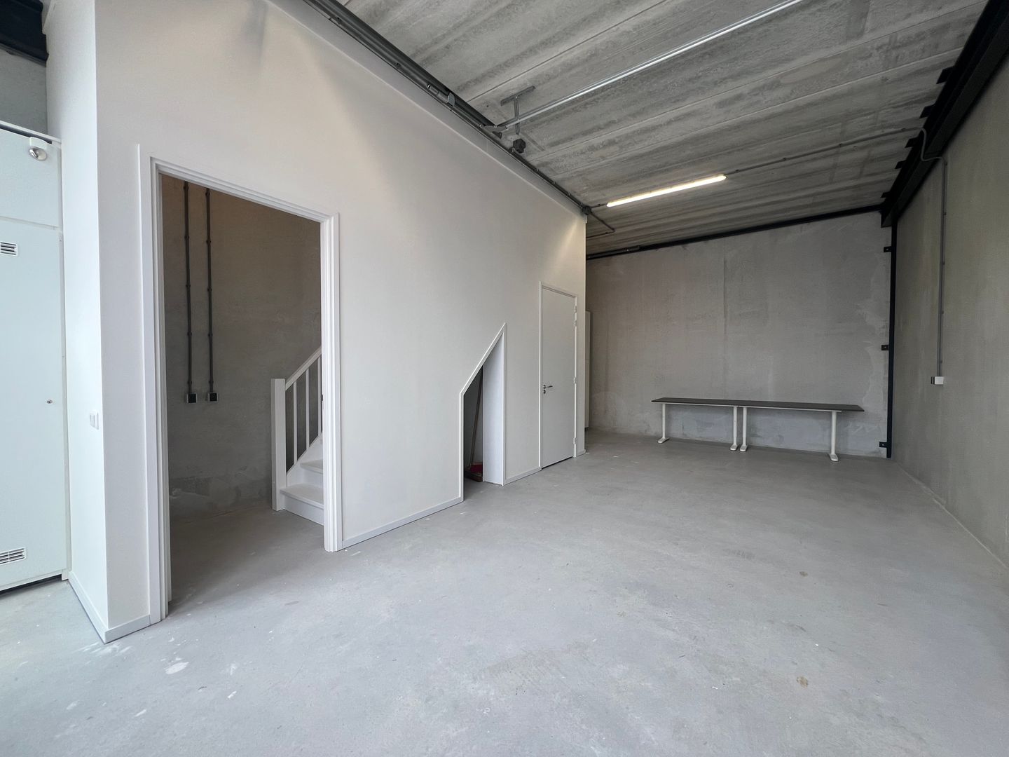 Bekijk foto 4 van Lelystraat 60-j