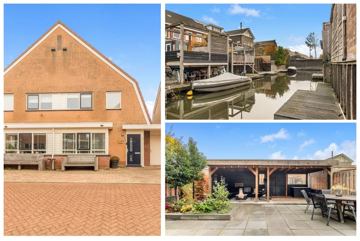 Photo 2 of Drogesloot 8