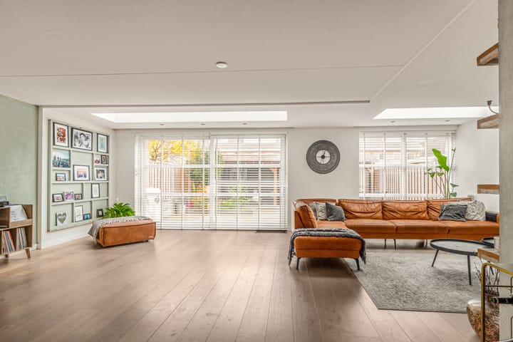 Photo 3 of Drogesloot 8