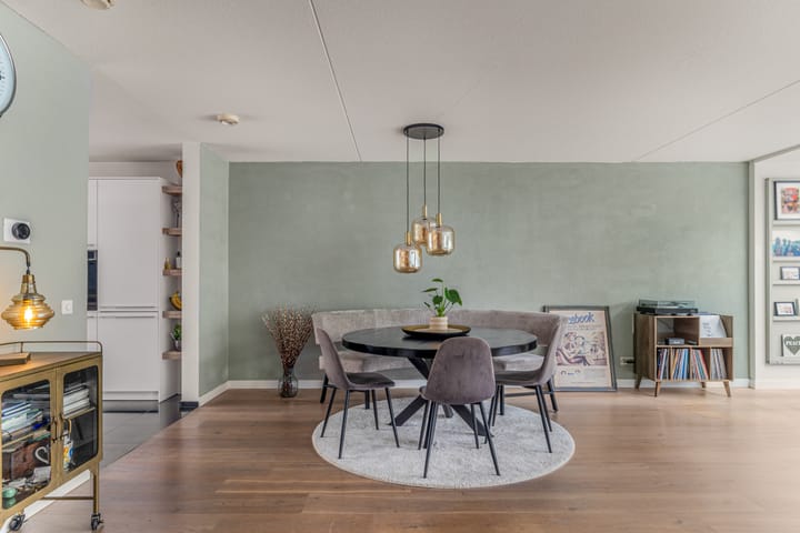 Photo 4 of Drogesloot 8