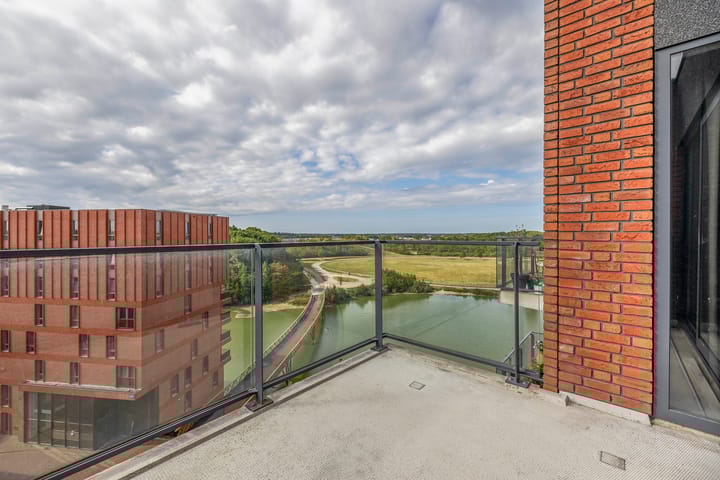 Photo 28 of Meerwater 190