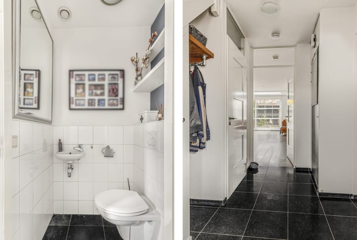 Photo 8 of Drogesloot 8