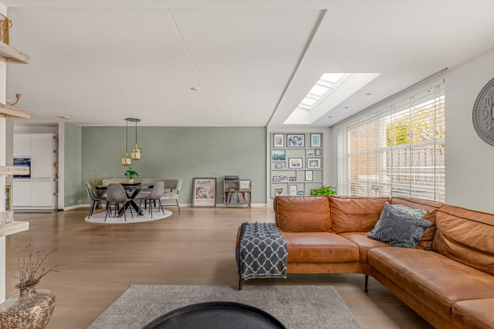 Photo 11 of Drogesloot 8