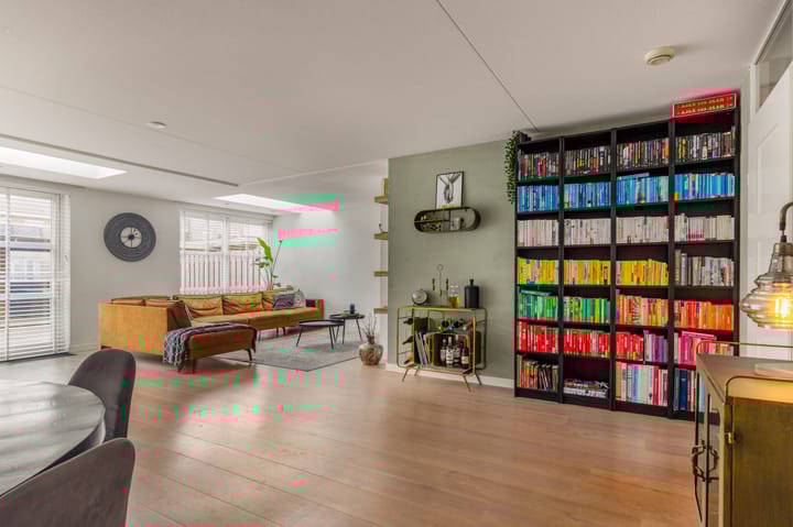 Photo 14 of Drogesloot 8