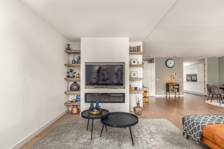 Photo 13 of Drogesloot 8