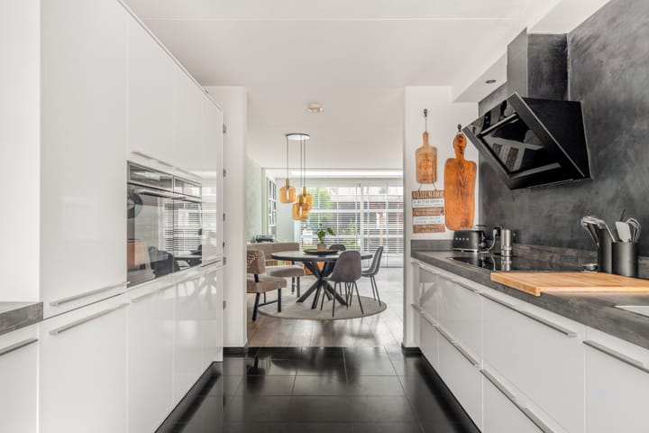 Photo 17 of Drogesloot 8