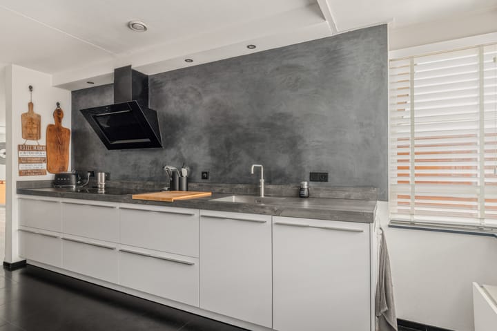 Photo 18 of Drogesloot 8