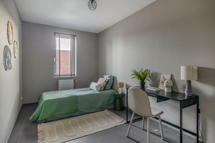 Photo 32 of Meerwater 190