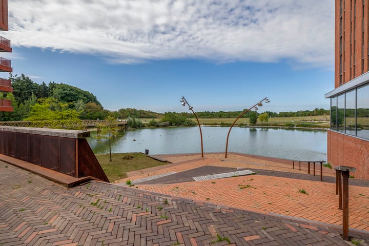 Photo 39 of Meerwater 190