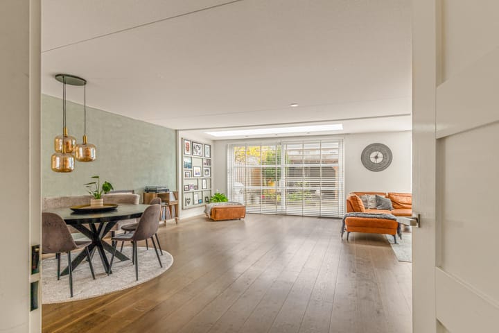 Photo 9 of Drogesloot 8