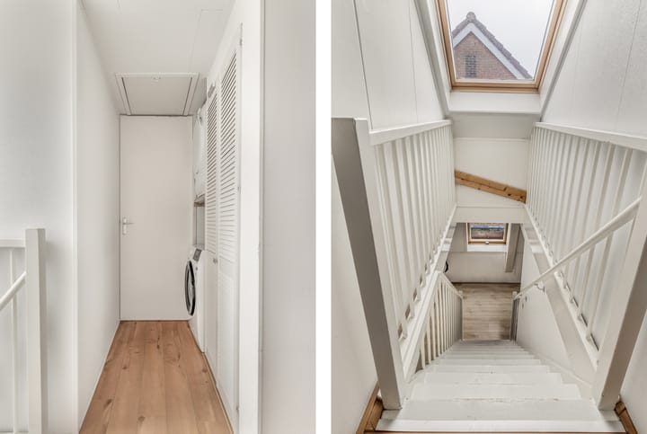 Photo 26 of Drogesloot 8