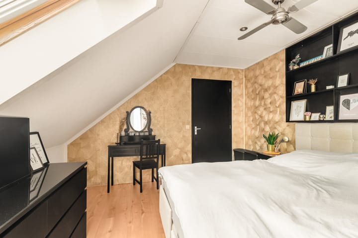 Photo 28 of Drogesloot 8