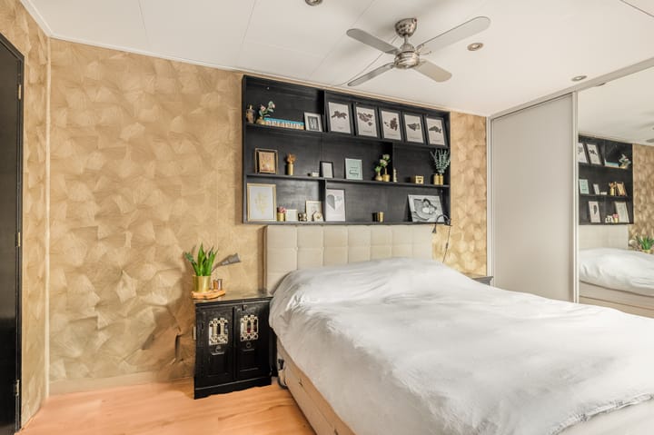 Photo 29 of Drogesloot 8