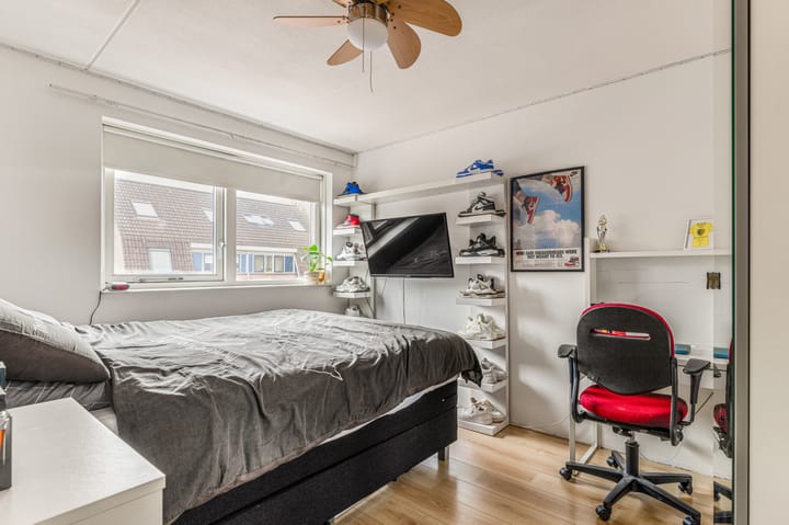 Photo 30 of Drogesloot 8