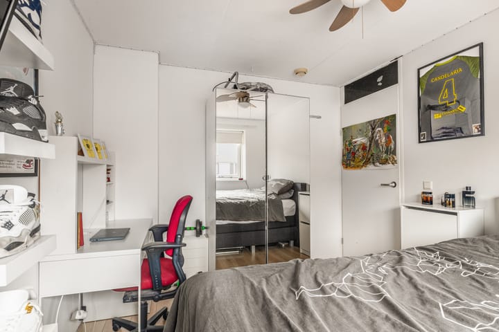 Photo 31 of Drogesloot 8