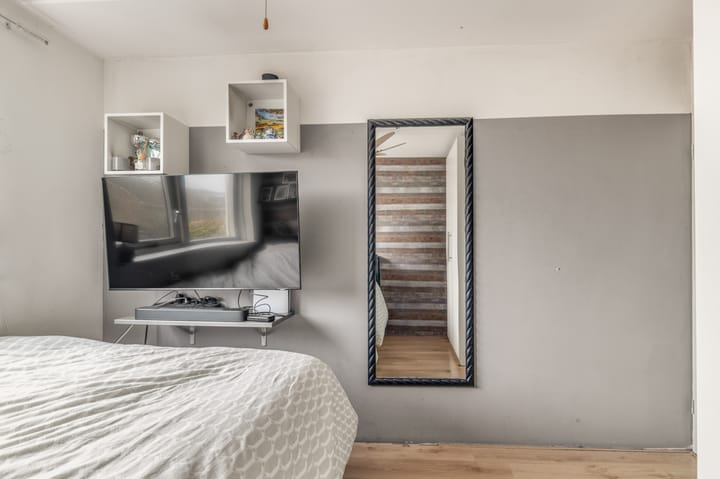 Photo 33 of Drogesloot 8