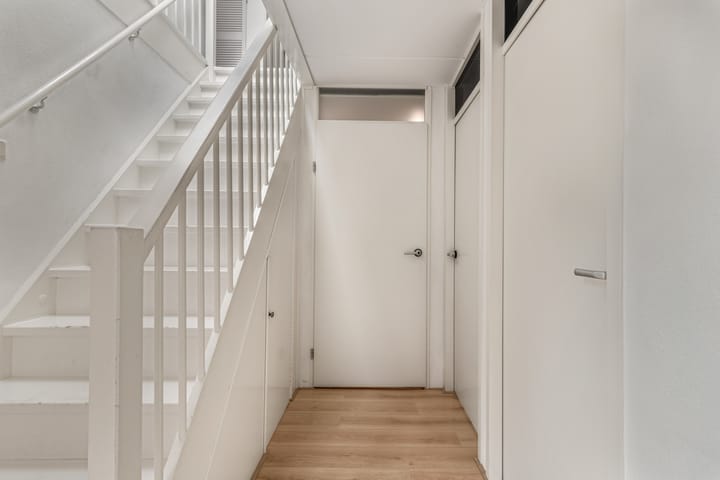 Photo 34 of Drogesloot 8