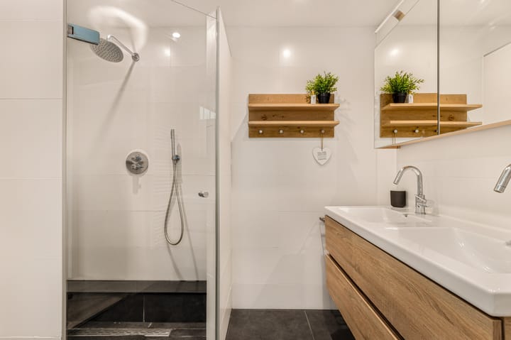 Photo 35 of Drogesloot 8